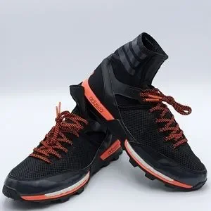 adidas Shoes Adidas Adizero Xt Boost Mens Size Ultra Pk